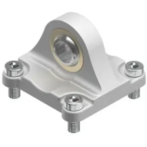 Darmowa dostawa Wspornik Wahliwy SNCS-80 FESTO